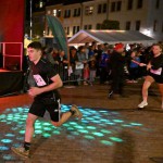 HH0_5094 Kopie