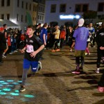 HH0_5101 Kopie