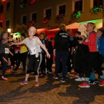 HH0_5127 Kopie