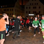 HH0_5153 Kopie