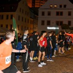 HH0_5157 Kopie