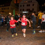 HH0_5164 Kopie