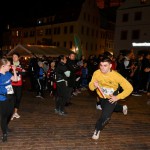 HH0_5178 Kopie