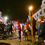 HH0_5273 Kopie