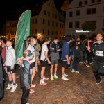 HH0_5288 Kopie