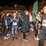 HH0_5291 Kopie