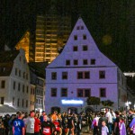 HH0_5346 Kopie