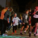 HH0_5474 Kopie