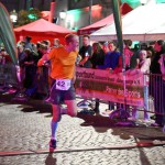HH0_5724 Kopie