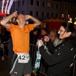 HH0_5745 Kopie