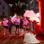 HH0_5767 Kopie