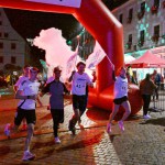 HH0_5772 Kopie