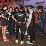 HH0_5793 Kopie