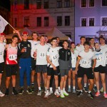 HH0_5820 Kopie