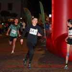 HH0_5823 Kopie
