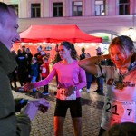 HH0_5887 Kopie