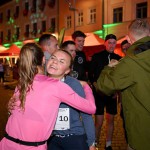 HH0_5897 Kopie