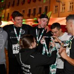 HH0_5907 Kopie