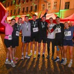 HH0_5918 Kopie