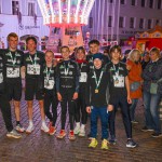 HH0_5939 Kopie