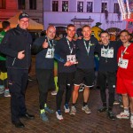 HH0_5966 Kopie