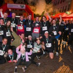 HH0_5983 Kopie
