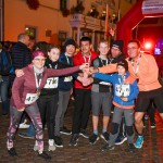 HH0_6012 Kopie