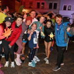 HH0_6015 Kopie