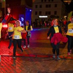 HH0_6021 Kopie