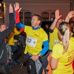 HH0_6024 Kopie