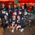 HH0_6033 Kopie