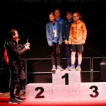 HH0_6262 Kopie
