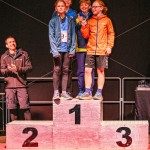 HH0_6271 Kopie