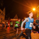 WGP-Citylauf 2022