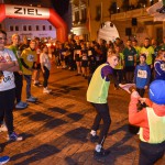 WGP-Citylauf 2022