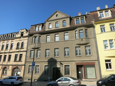 Hauptstraße 17