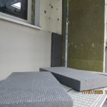 IMG_0957