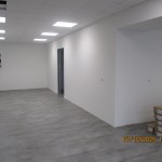 Sonnenstein-Center, Straße der Jugend 4