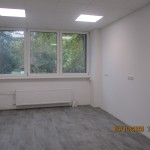 Sonnenstein-Center, Straße der Jugend 4