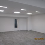 Sonnenstein-Center, Straße der Jugend 4