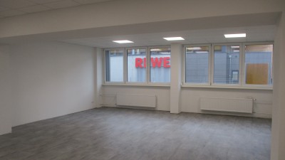 Sonnenstein-Center, Straße der Jugend 4