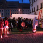 Foto 3. WGP-Citylauf 2006