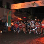 Foto 3. WGP-Citylauf 2006