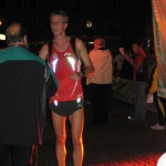 Foto 3. WGP-Citylauf 2006