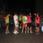 Foto 3. WGP-Citylauf 2006