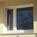  Alt macht Neu - Baufortschritt in der Remscheider Straße 22 bis 27