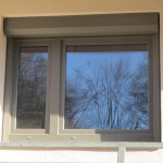  Alt macht Neu - Baufortschritt in der Remscheider Straße 22 bis 27