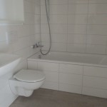  Alt macht Neu - Baufortschritt in der Remscheider Straße 22 bis 27