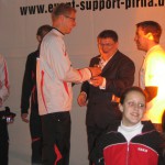 Foto 3. WGP-Citylauf 2006