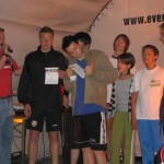 Foto 3. WGP-Citylauf 2006